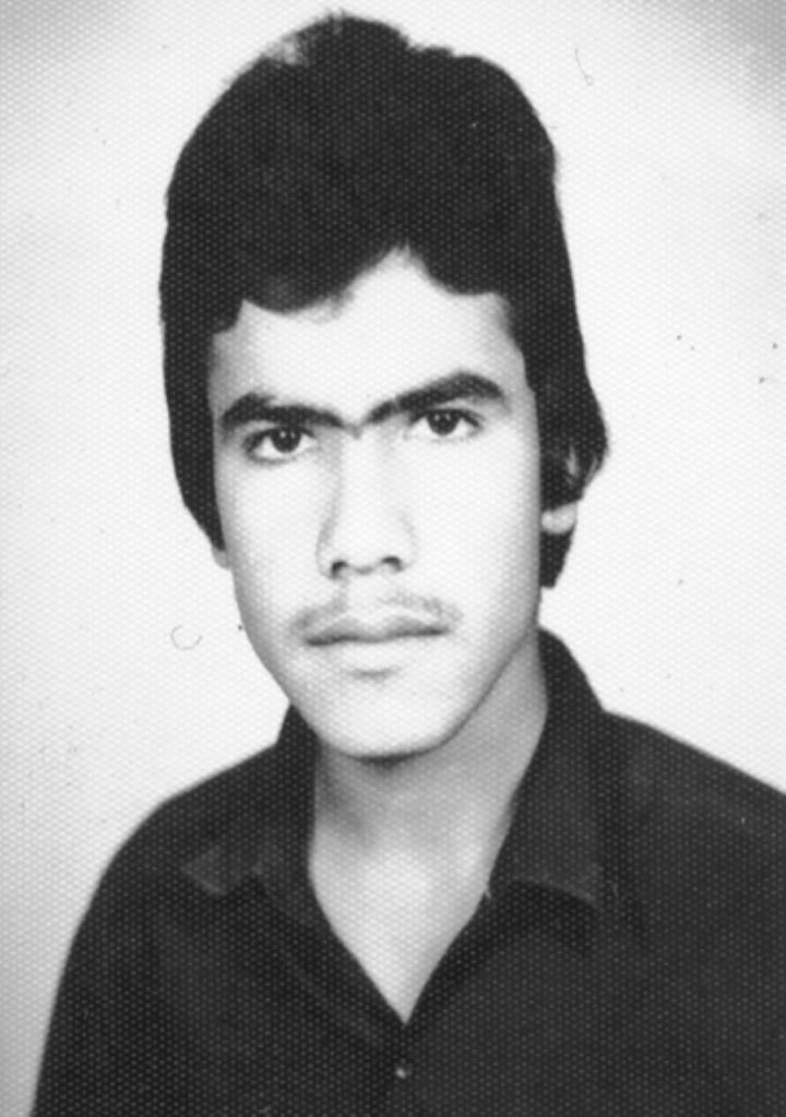 فاقد تصویر